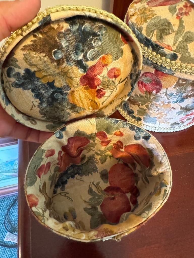 Lot image 3