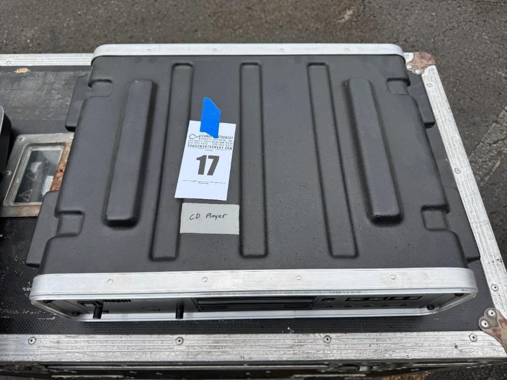 Lot image 4
