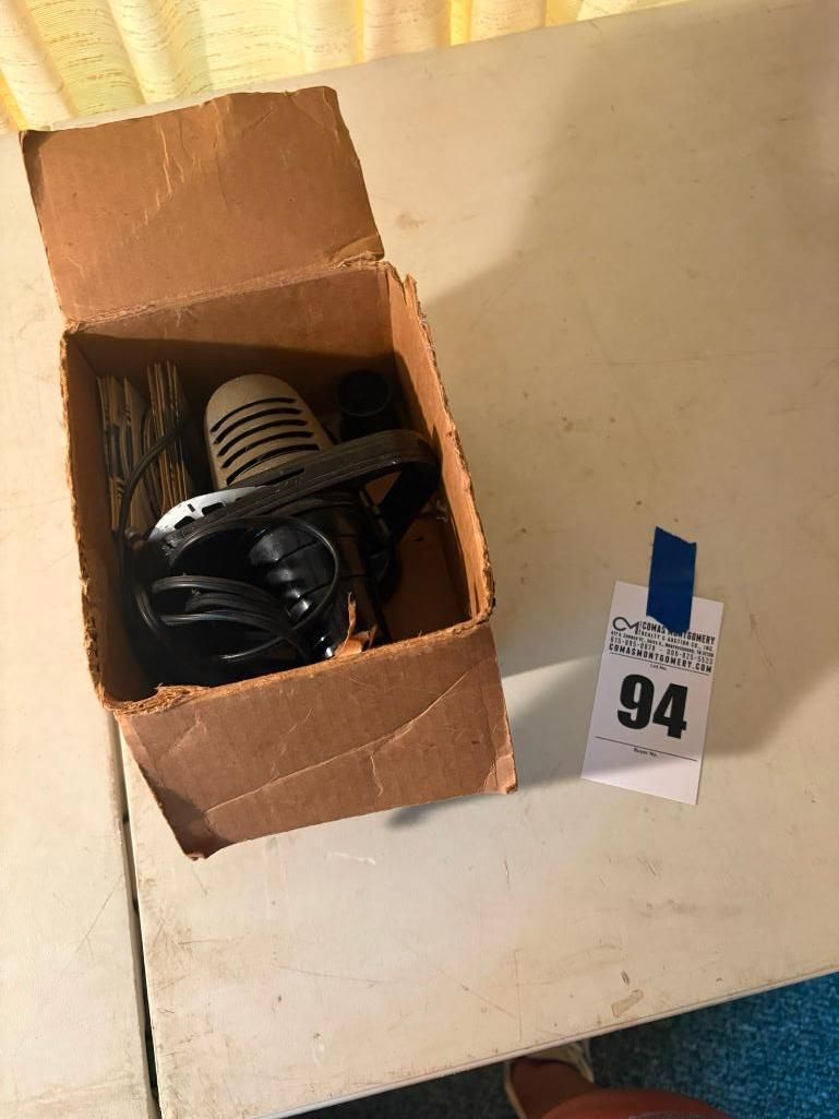 Lot image 1