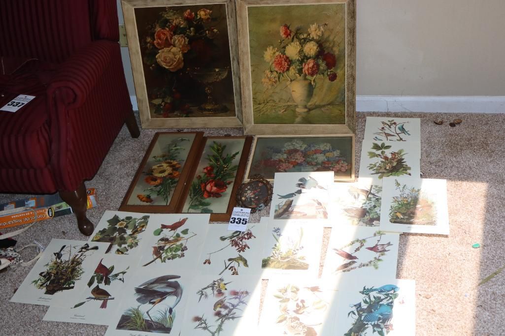 Lot image 1
