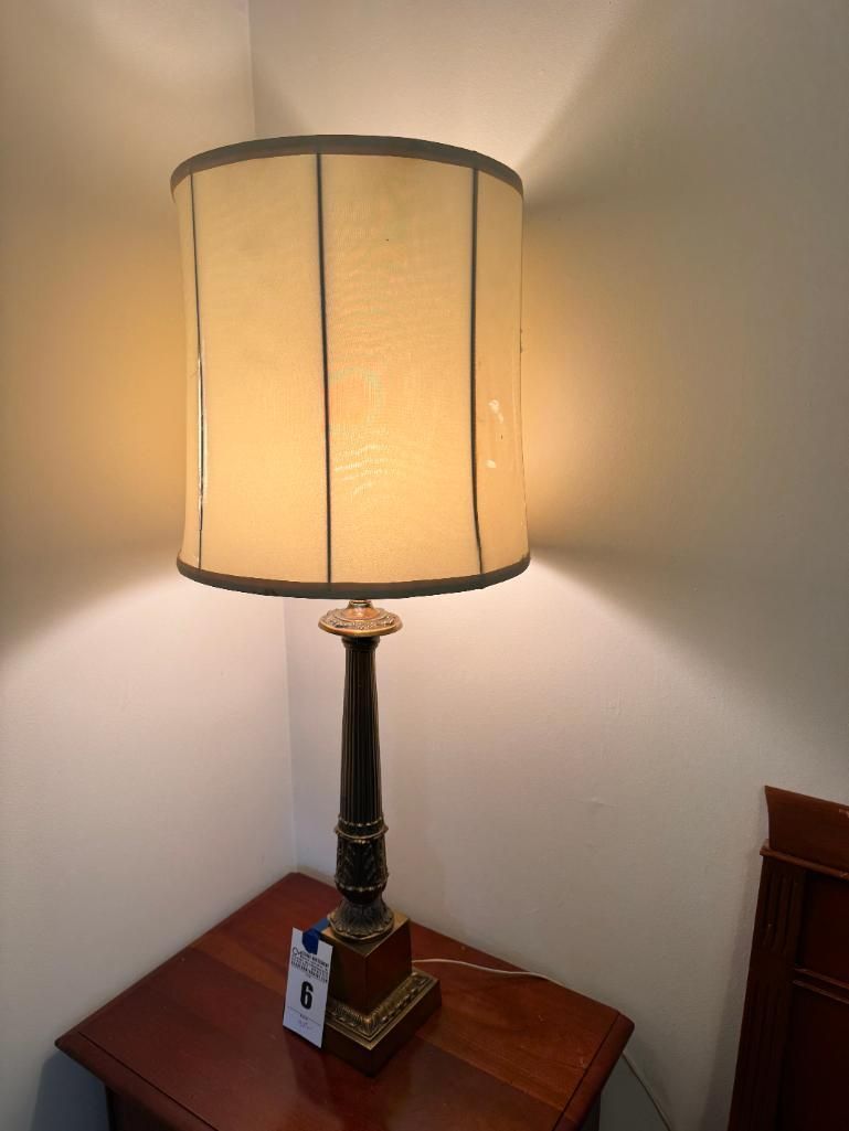 Lot image 4