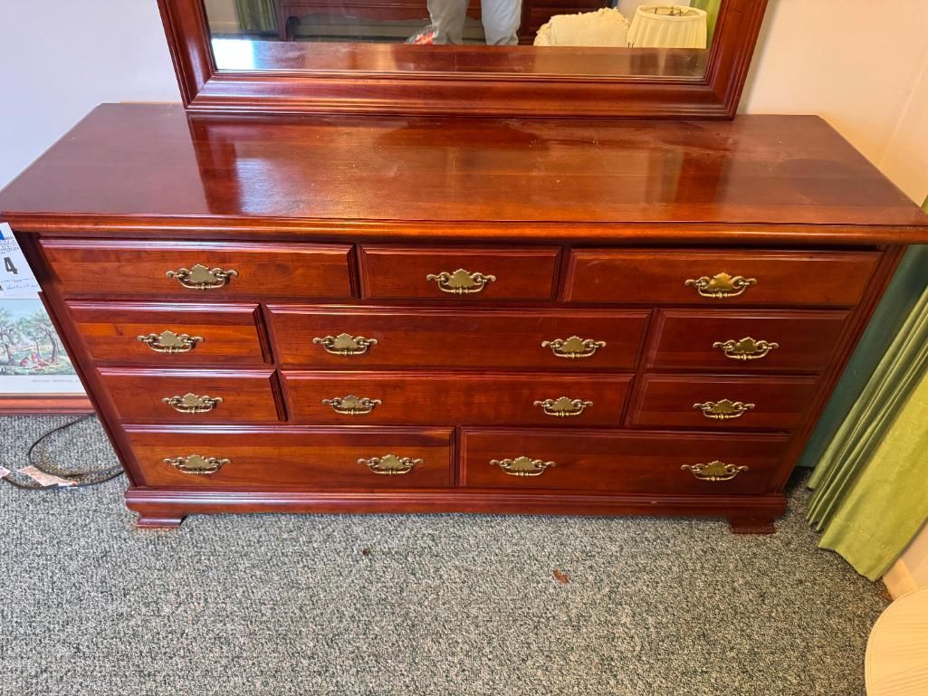 Lot image 4
