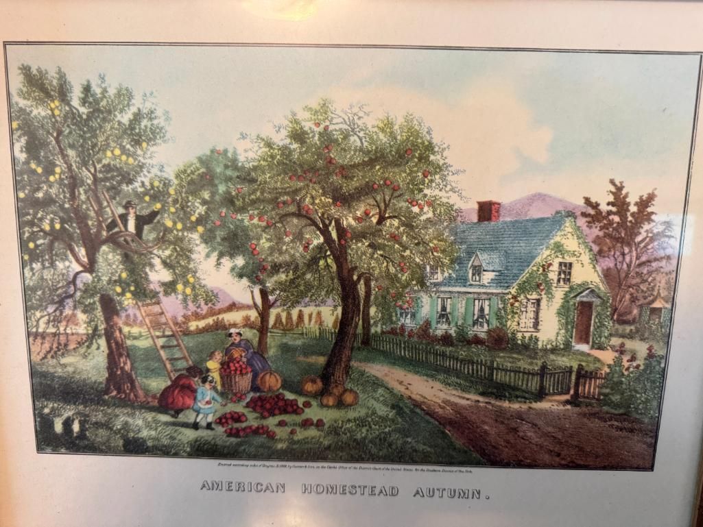 Lot image 4