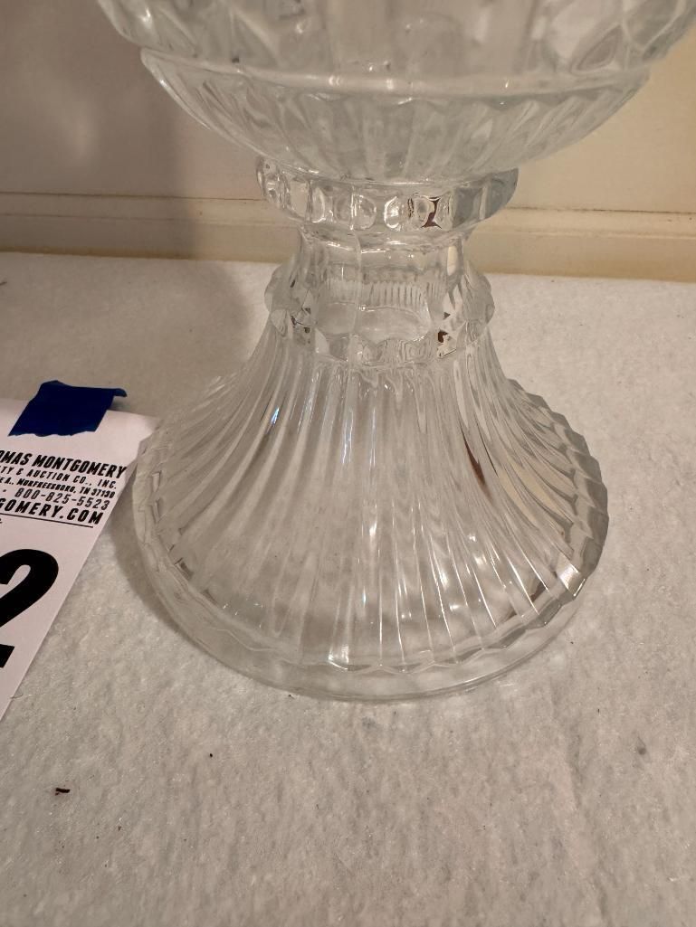 Lot image 3