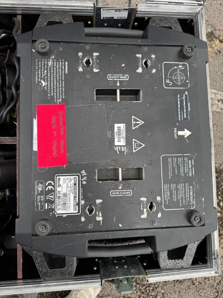 Lot image 2