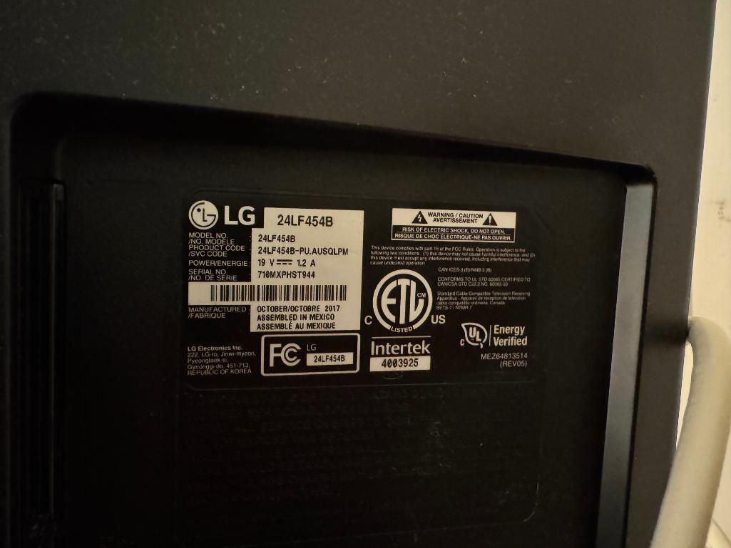 Lot image 2