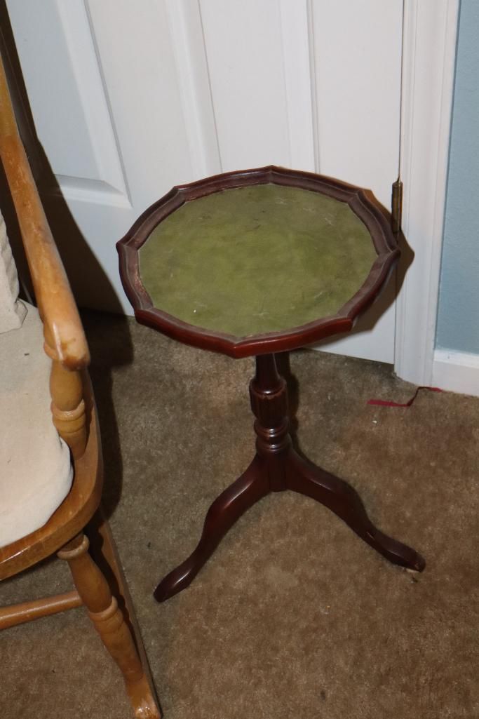 Lot image 3