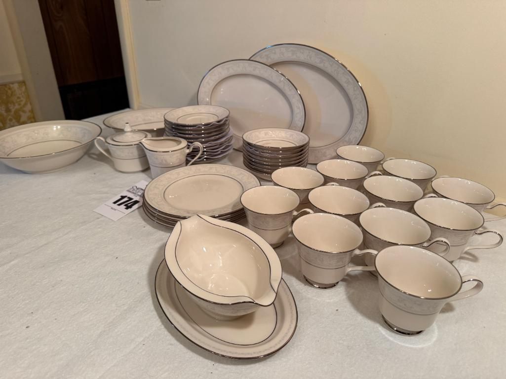 Lot image 2