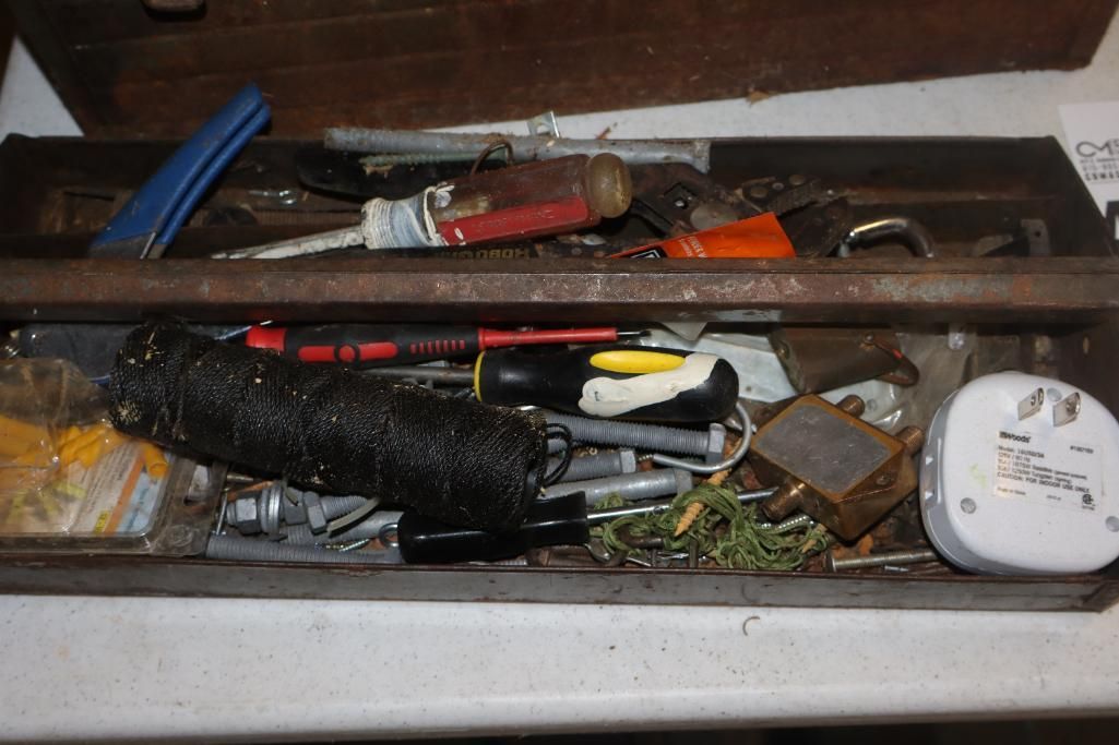 Lot image 4