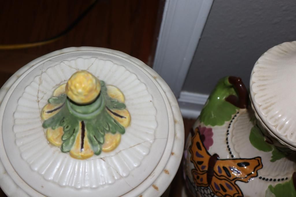 Lot image 5