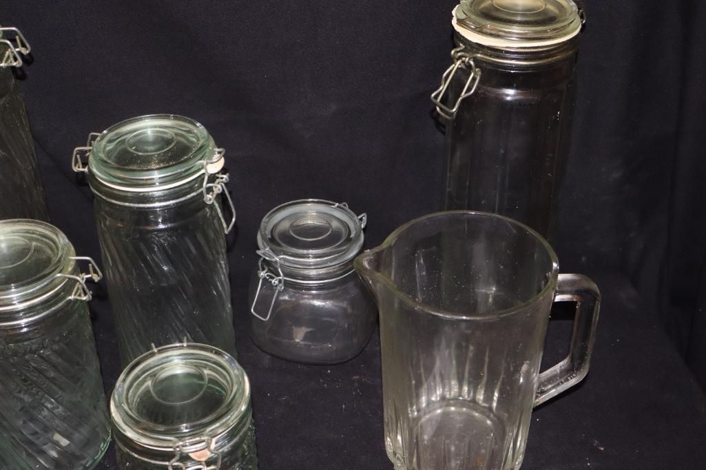 Lot image 3