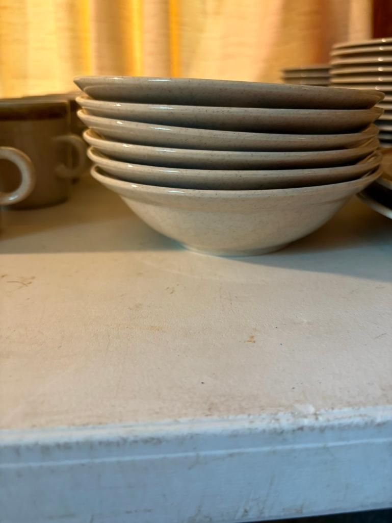 Lot image 7