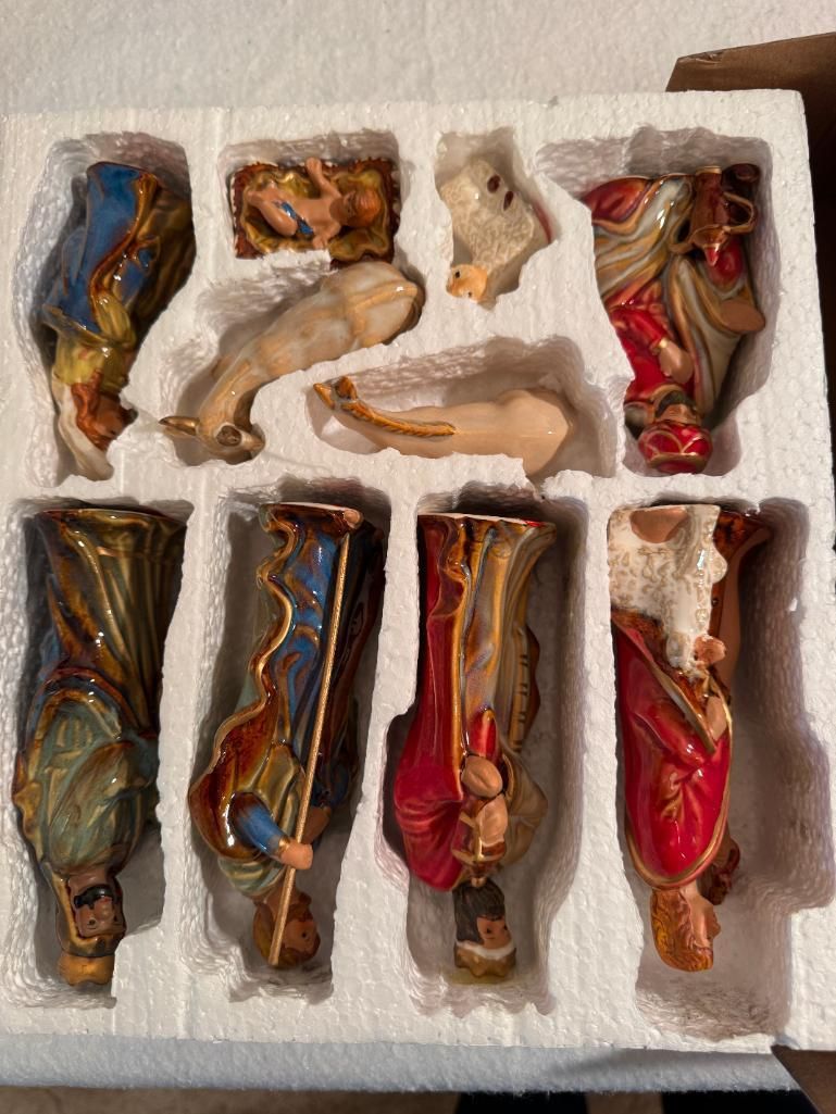 Lot image 5