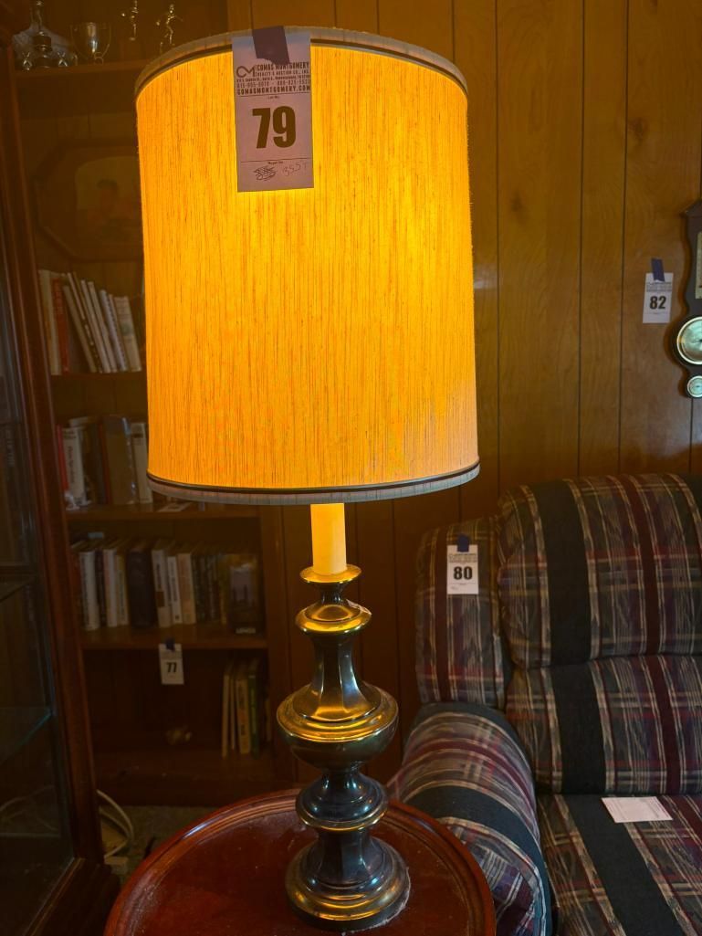 Lot image 1