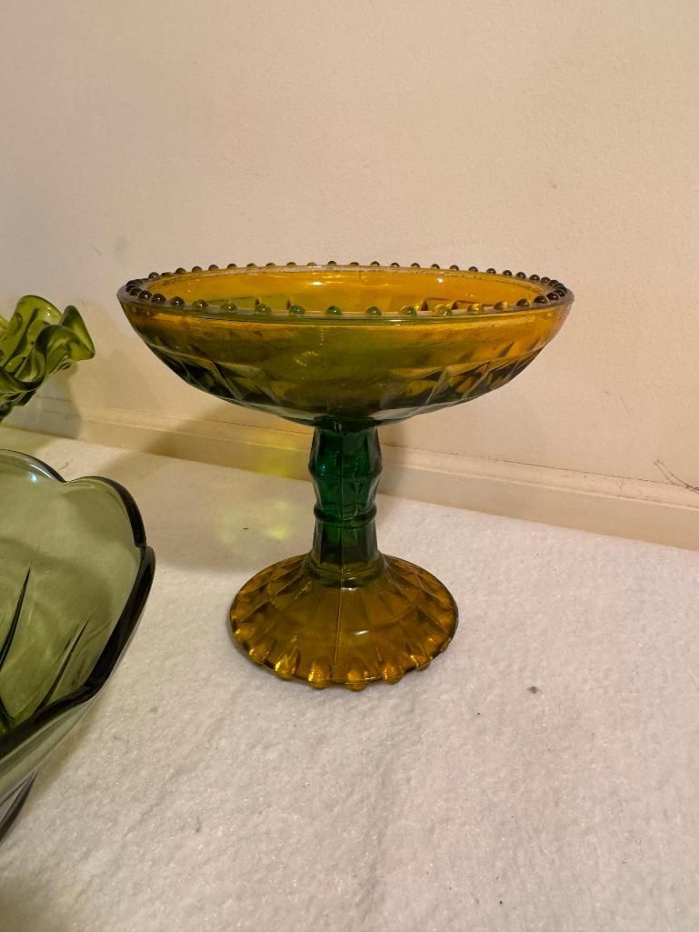 Lot image 3