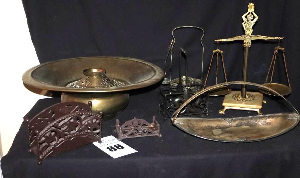 Lot image 1