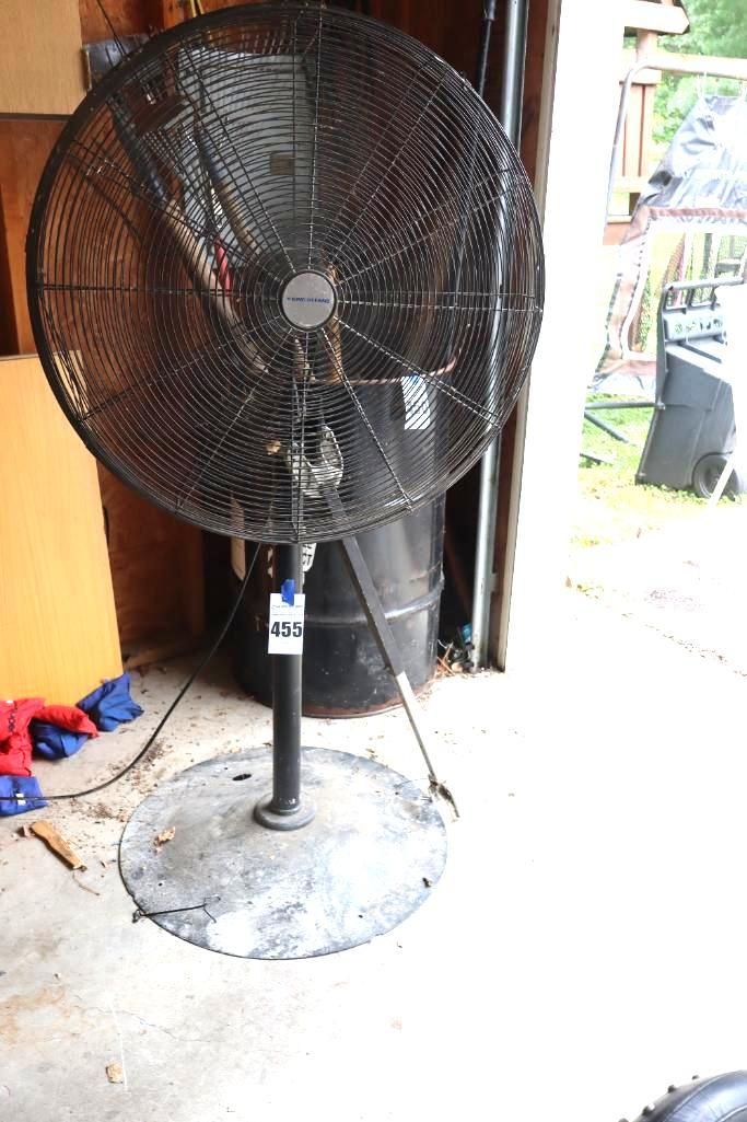 Lot image 1