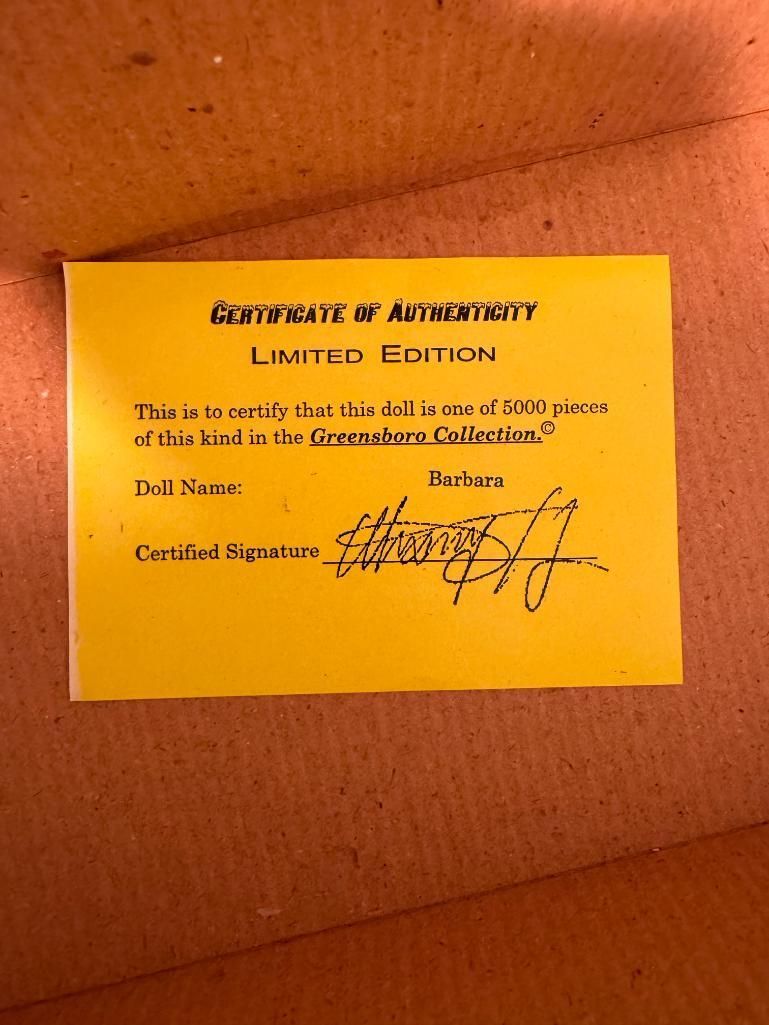 Lot image 3