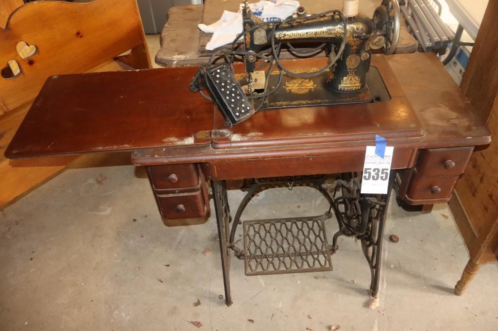Lot image 3