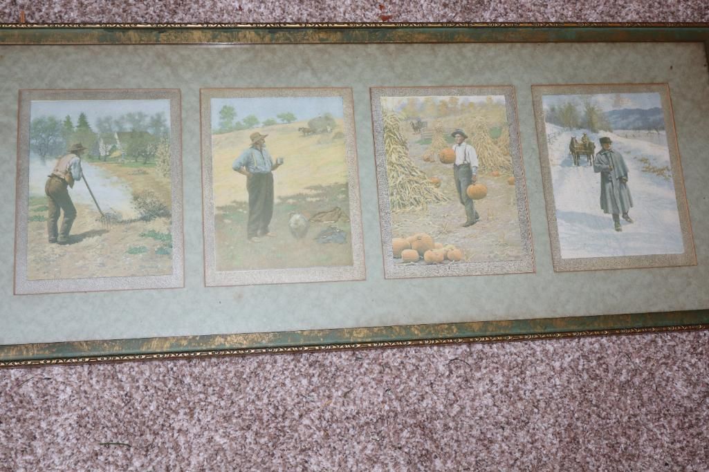 Lot image 6