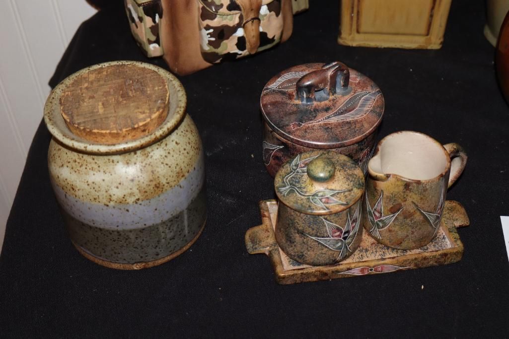 Lot image 2