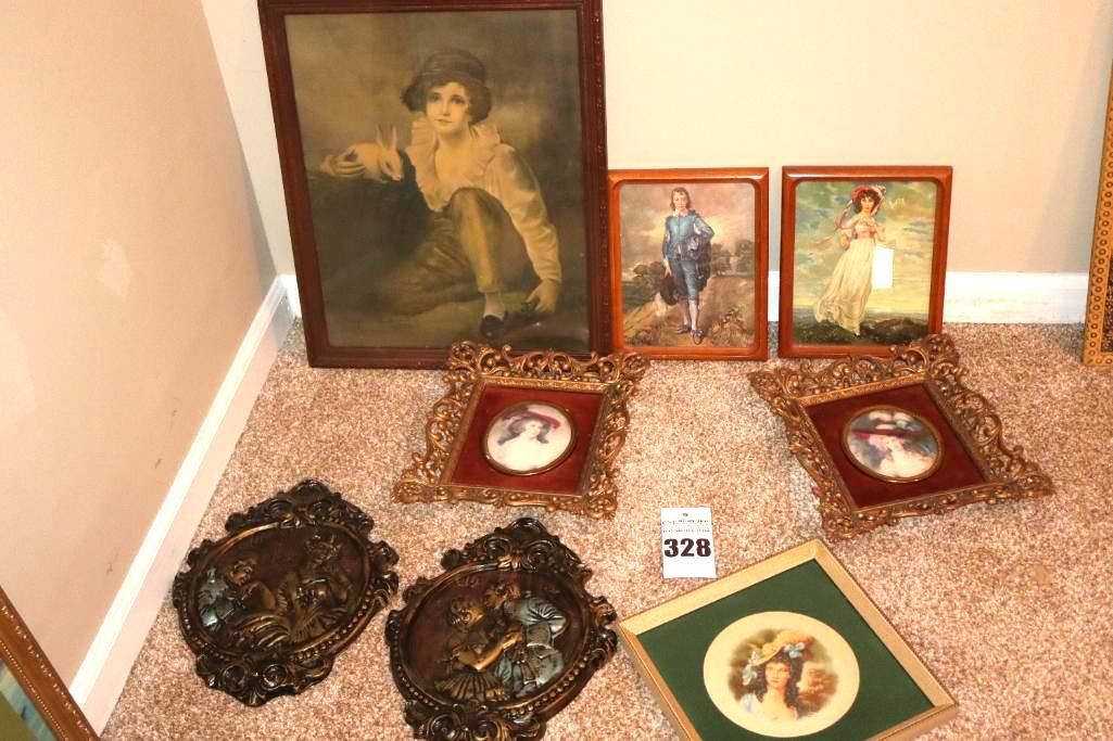 Lot image 1