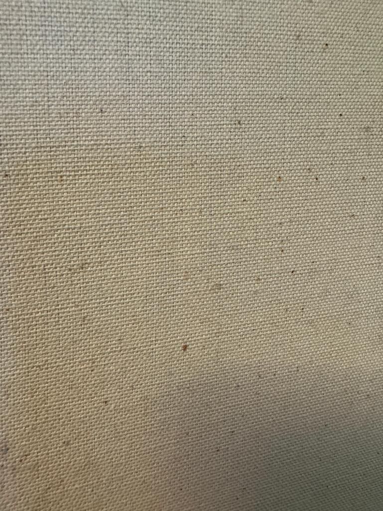 Lot image 5