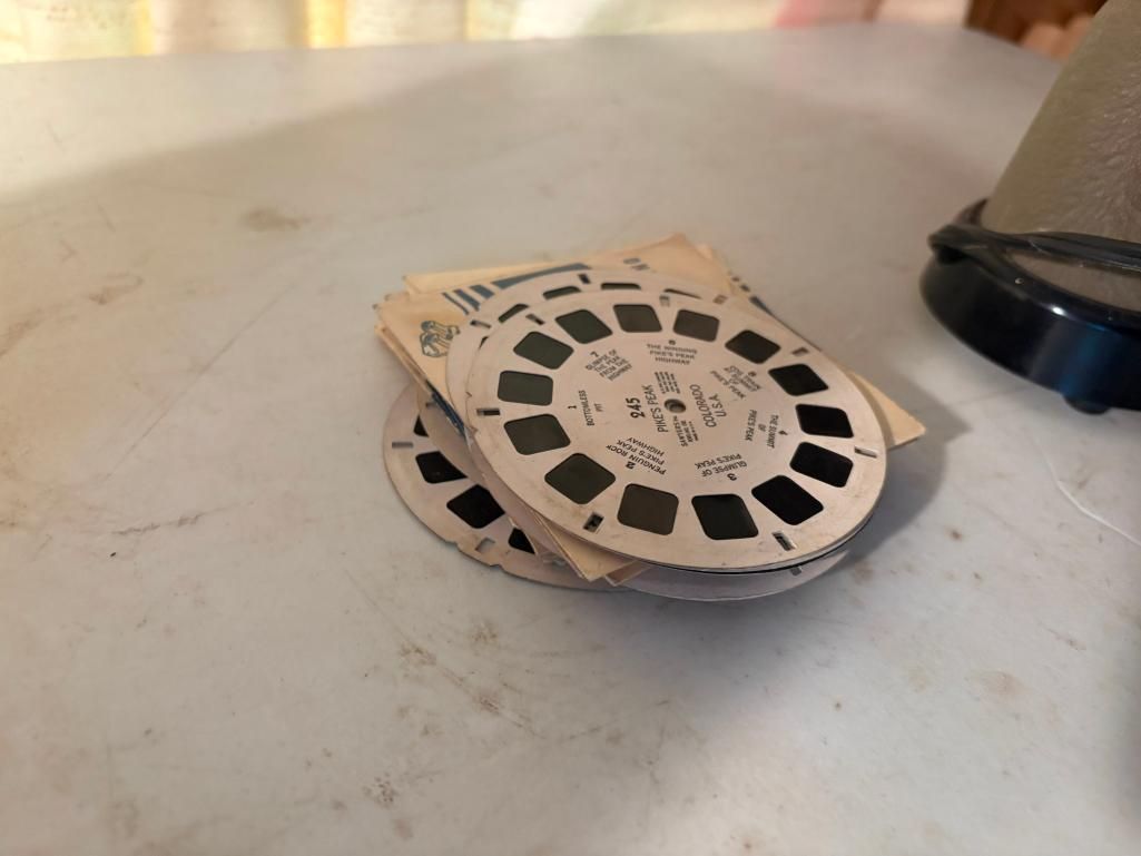 Lot image 3