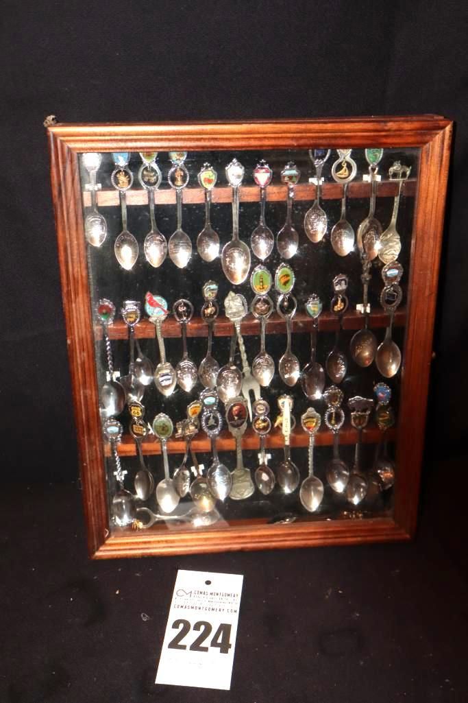 Lot image 1