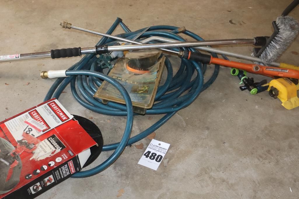 Lot image 1