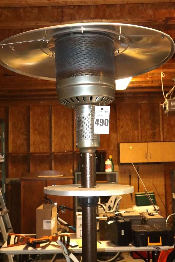 Lot image 1