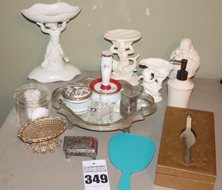 Lot image 1