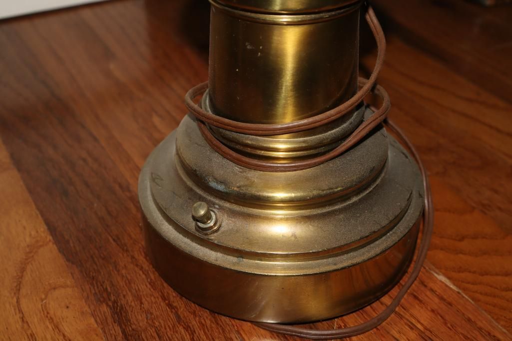Lot image 4
