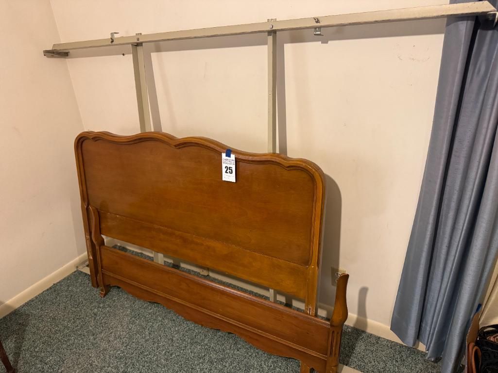 Lot image 1