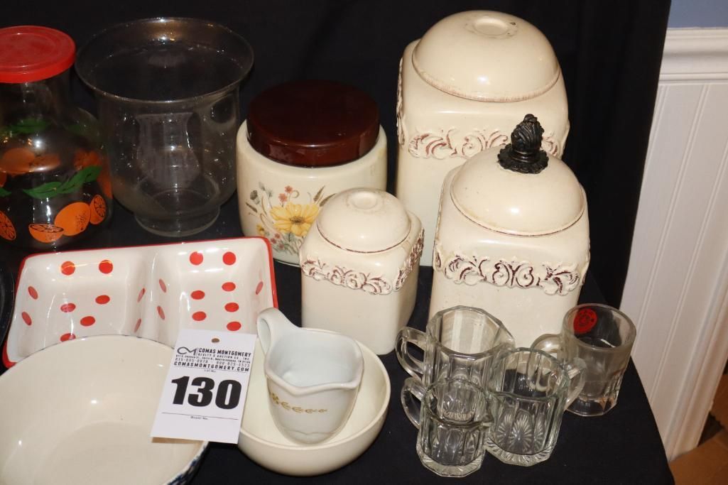 Lot image 4