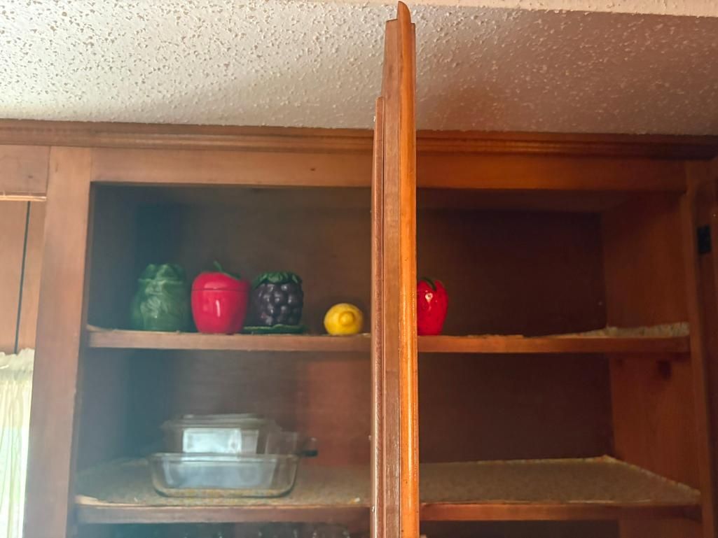 Lot image 3
