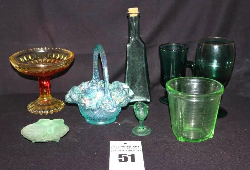 Lot image 1