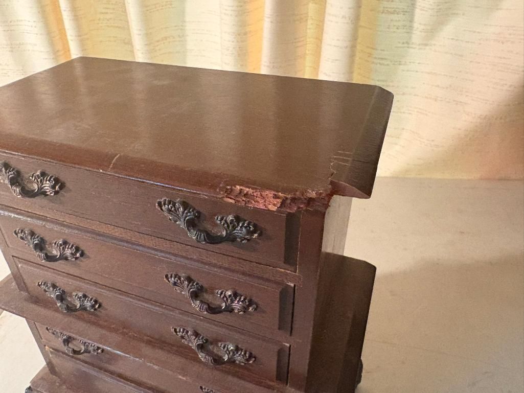 Lot image 3