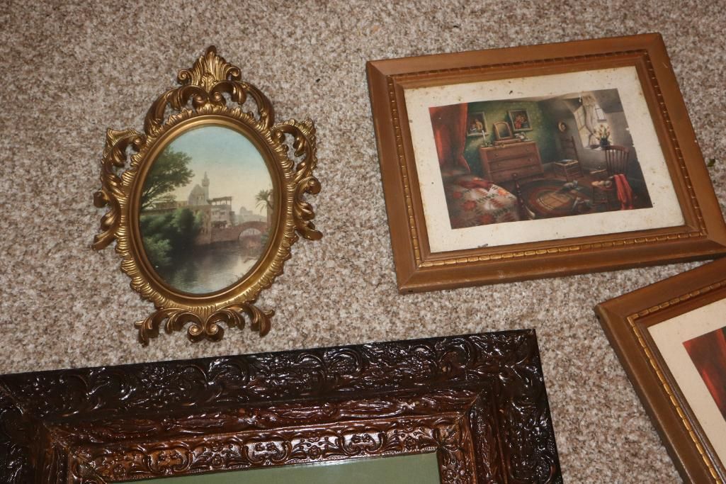 Lot image 6