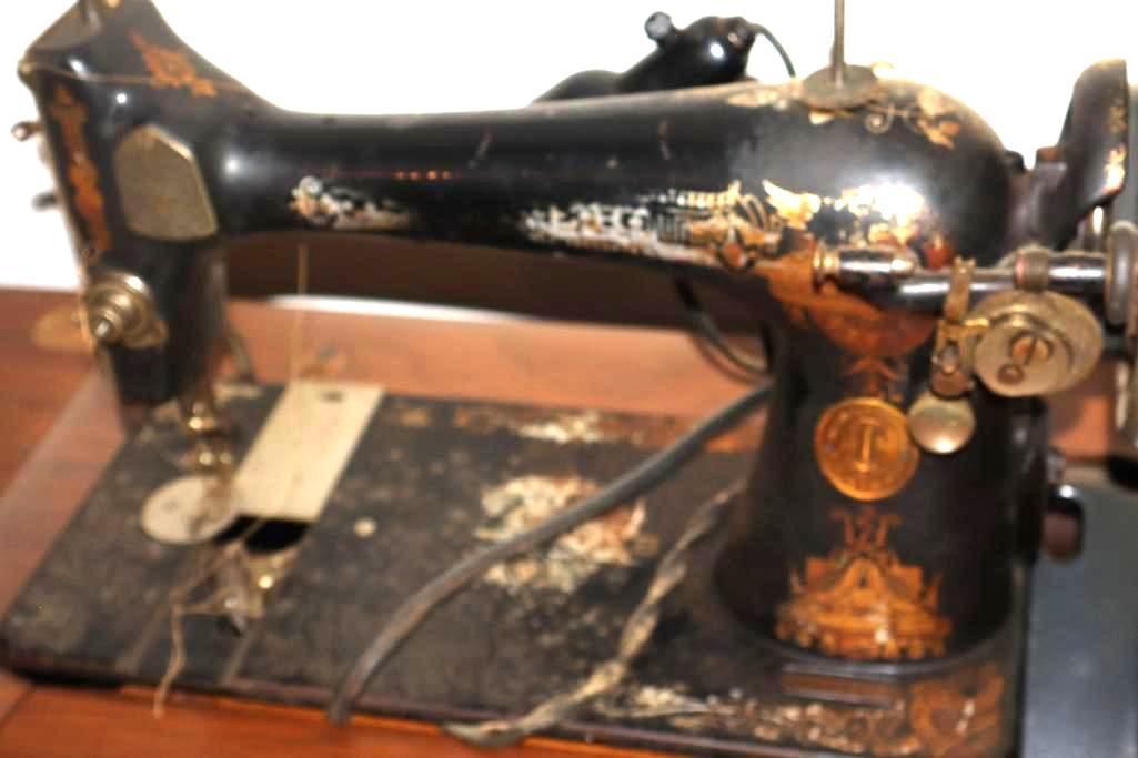 Lot image 4
