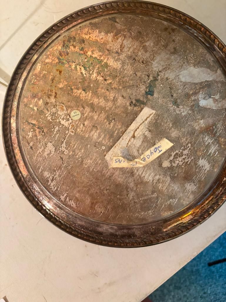 Lot image 7