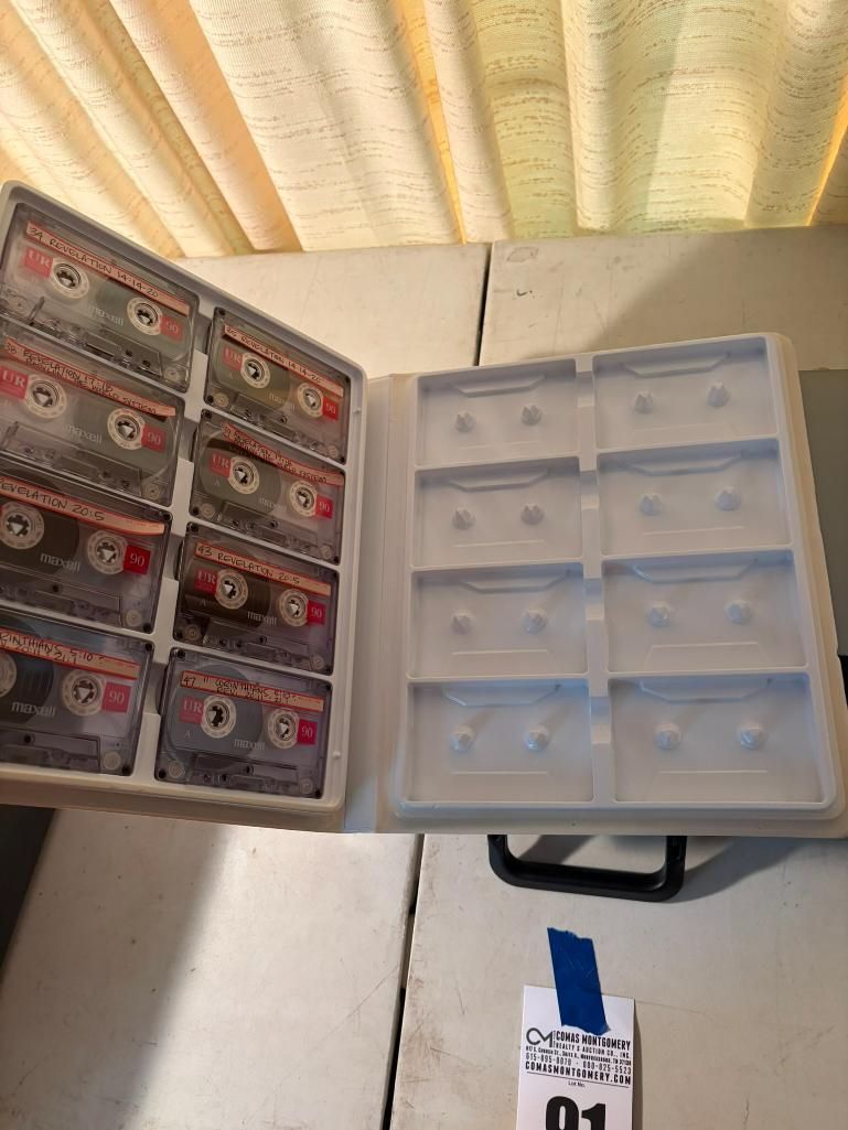 Lot image 21