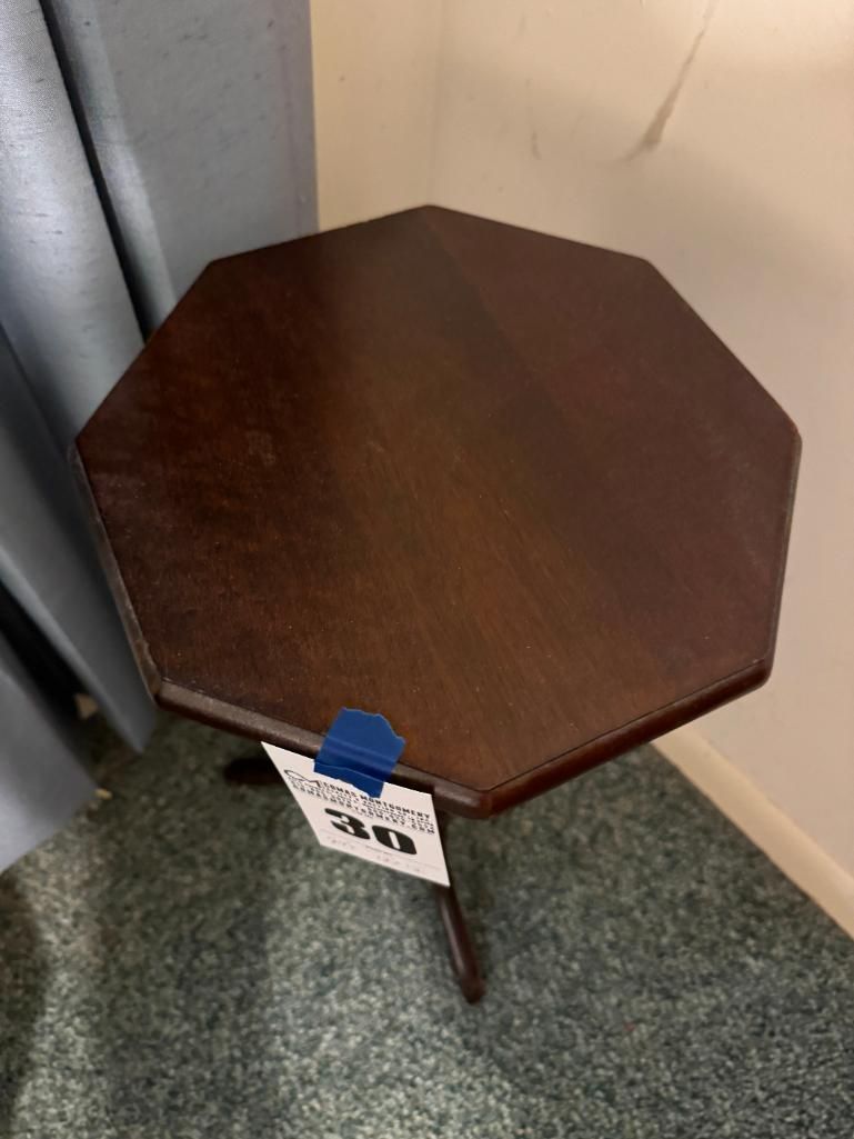 Lot image 3