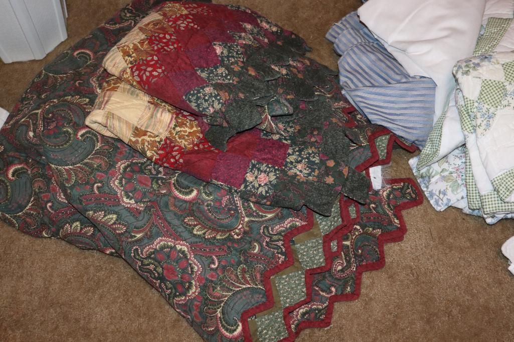 Lot image 3