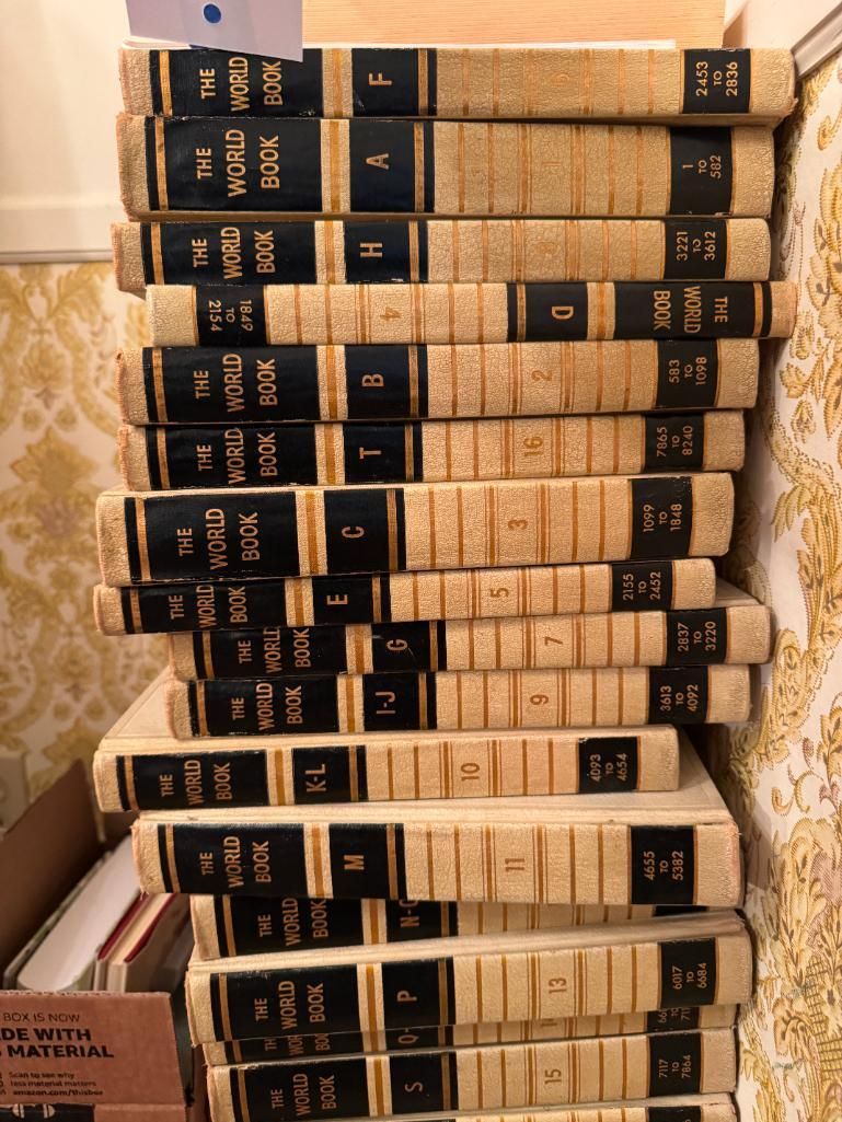 Lot image 4