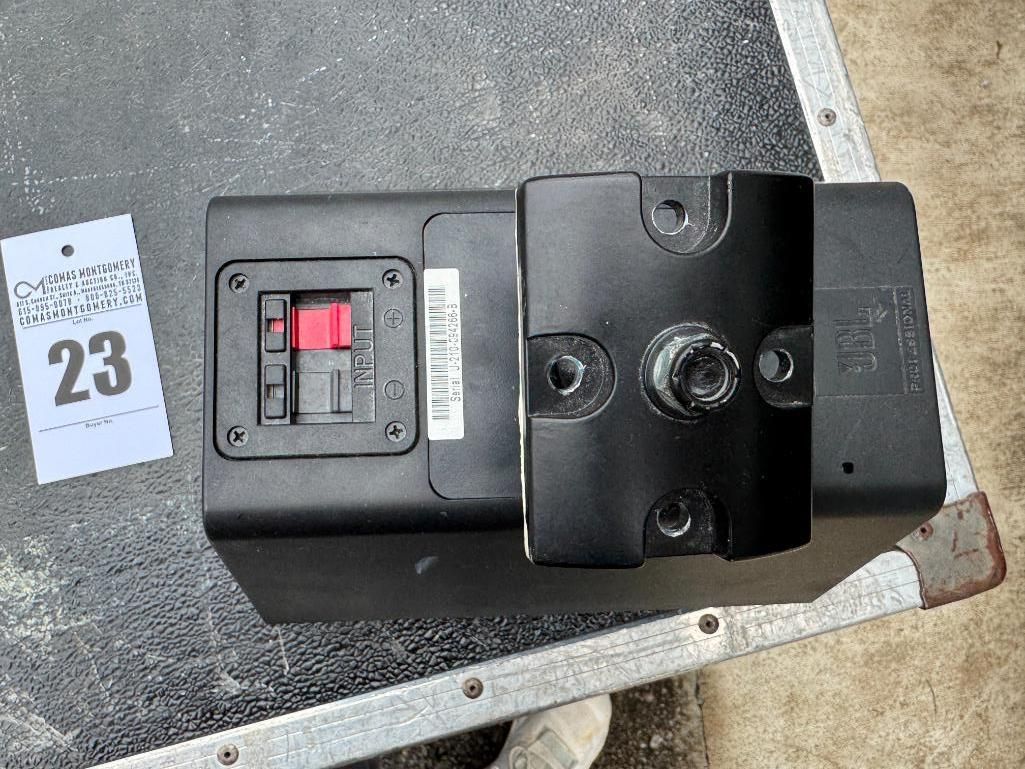 Lot image 3