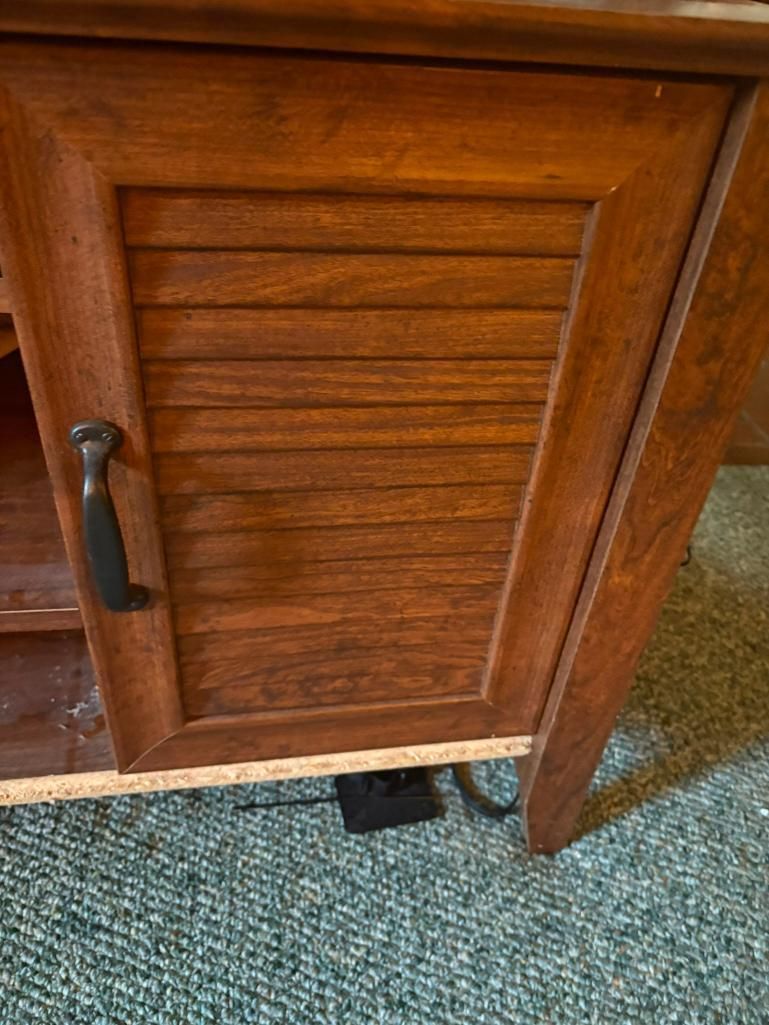 Lot image 3