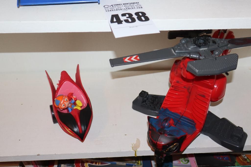 Lot image 4