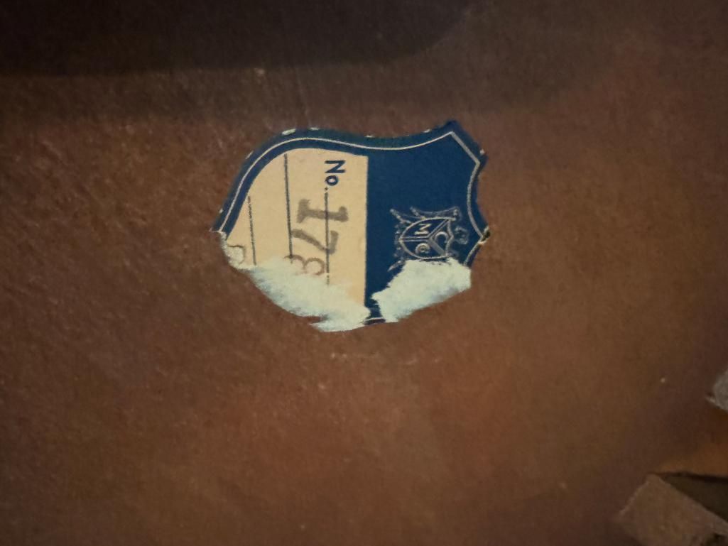 Lot image 6