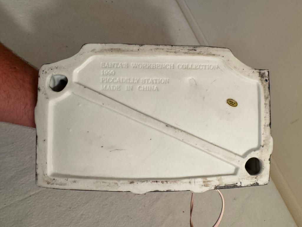 Lot image 5